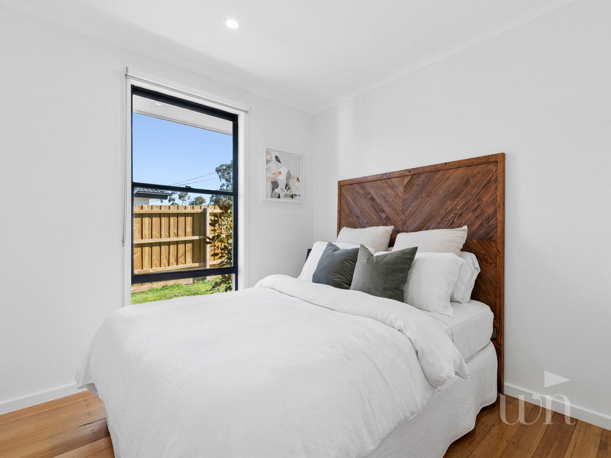23 Richardson Drive, Mornington - Thumbnail 8