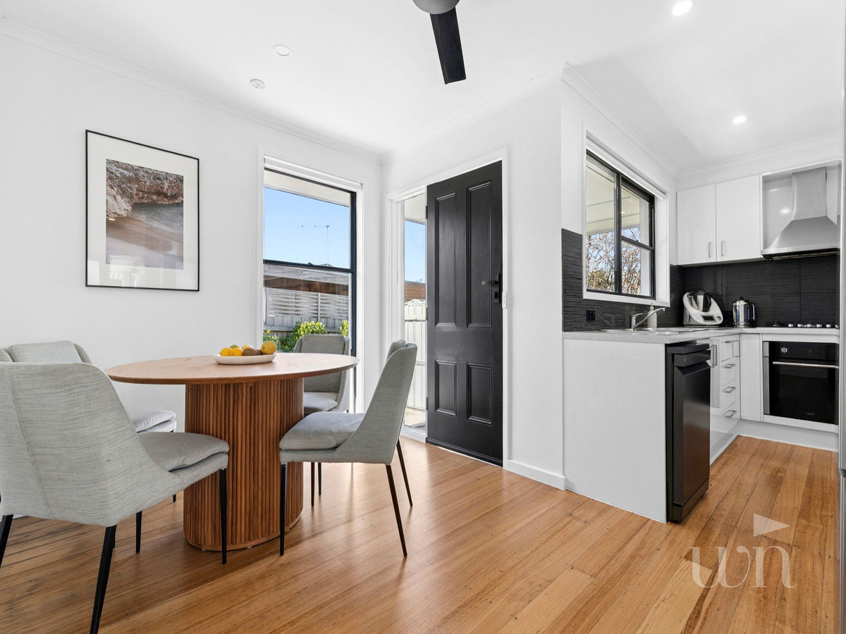 23 Richardson Drive, Mornington - Thumbnail 7
