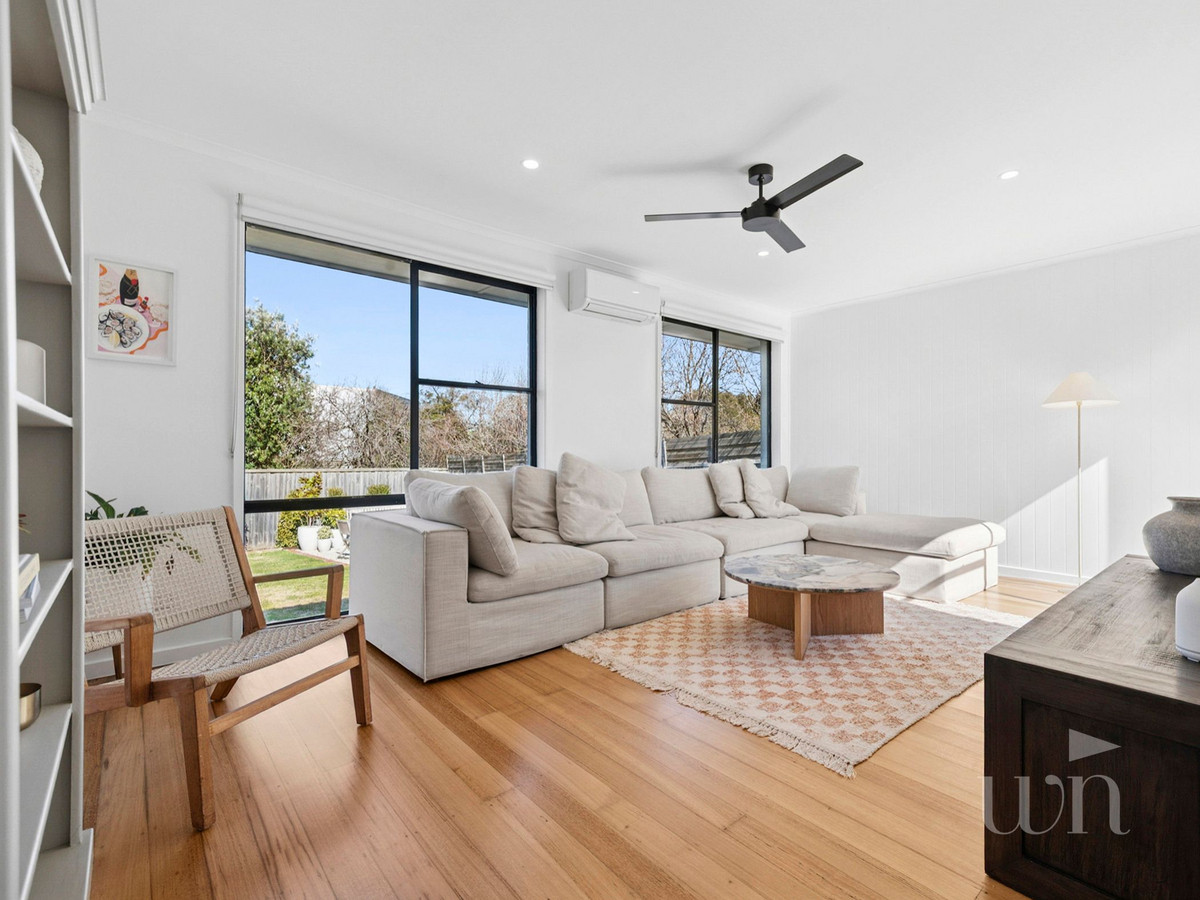 23 Richardson Drive, Mornington - Thumbnail 4