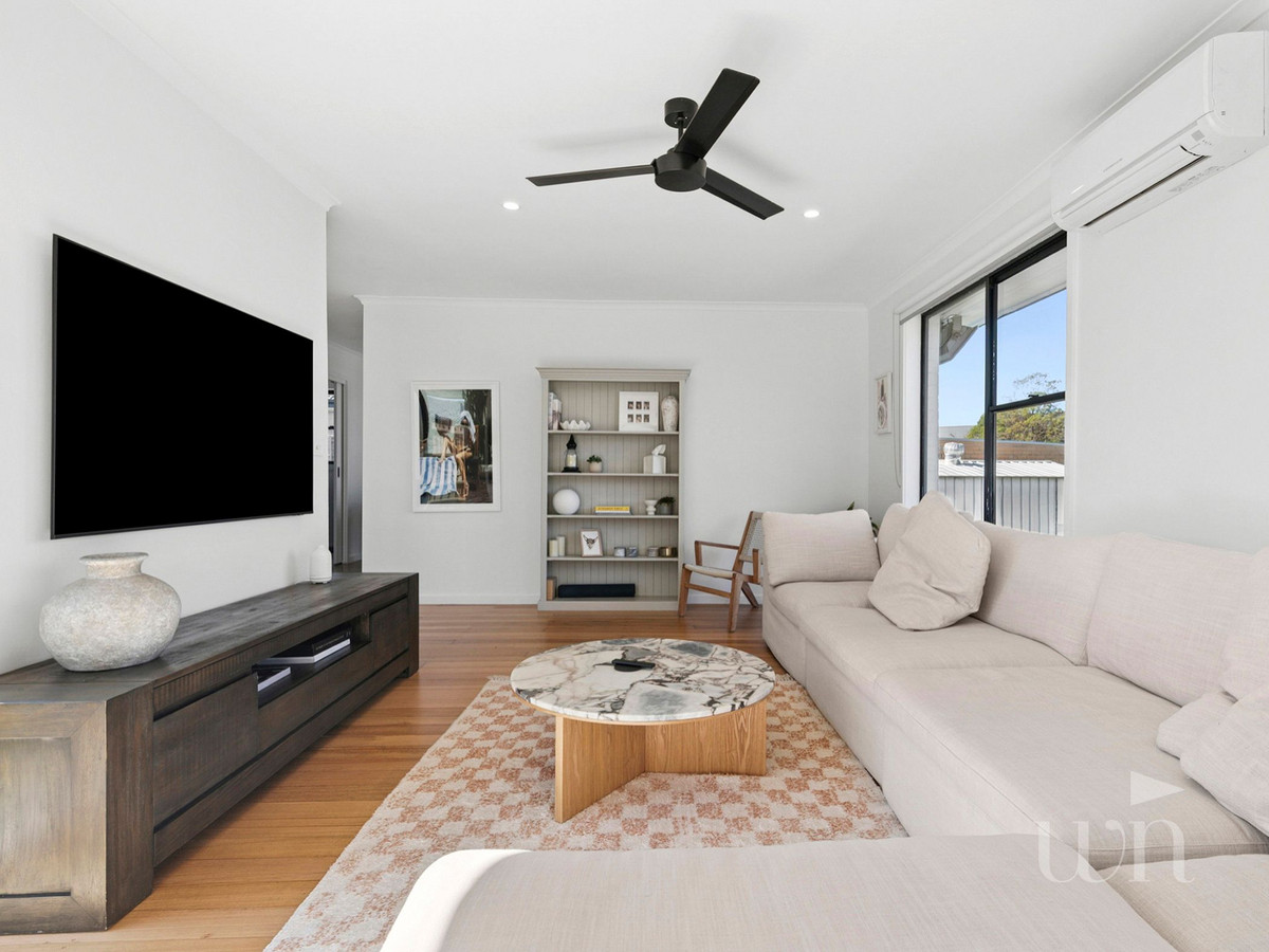 23 Richardson Drive, Mornington - Thumbnail 5