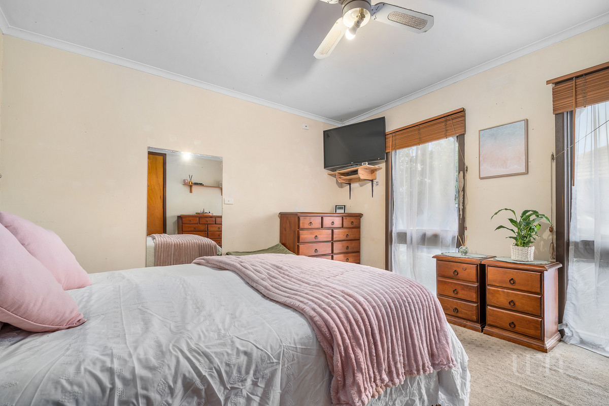 10 Gerald Street, Tyabb - Thumbnail 7
