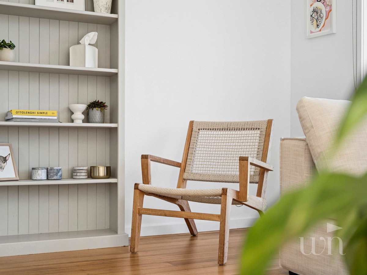 Image of indoors