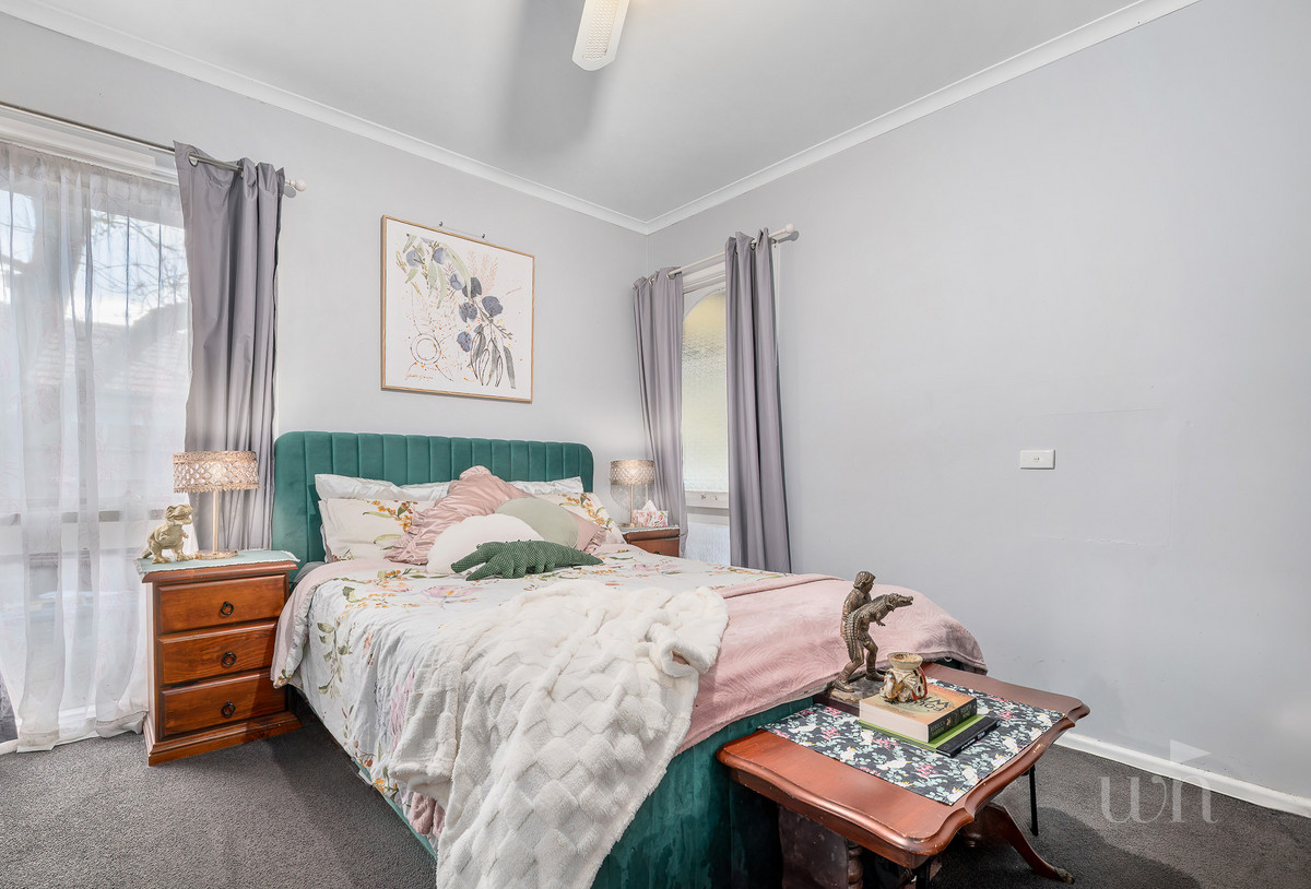 10 Gerald Street, Tyabb - Thumbnail 8