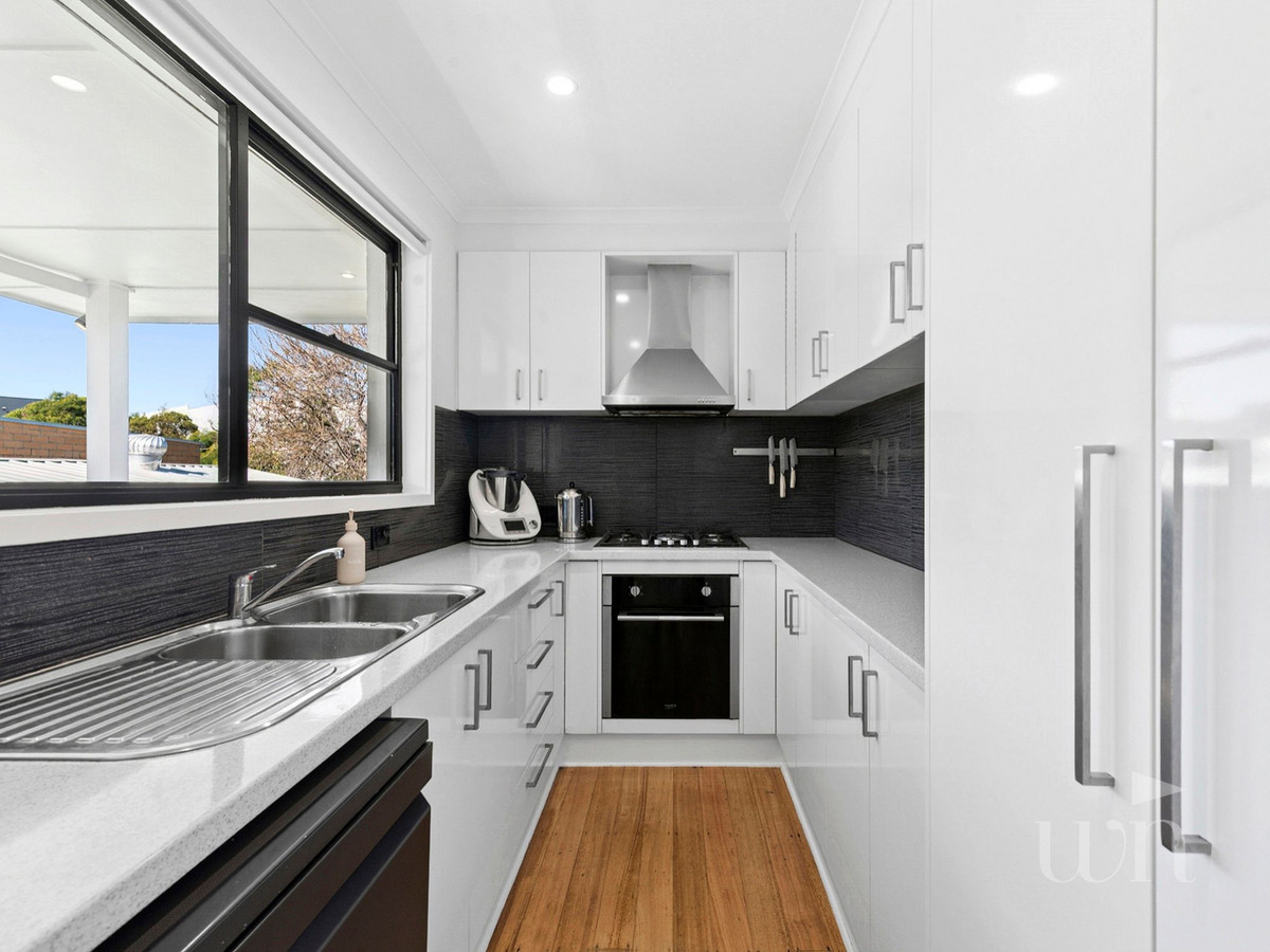 23 Richardson Drive, Mornington - Thumbnail 6