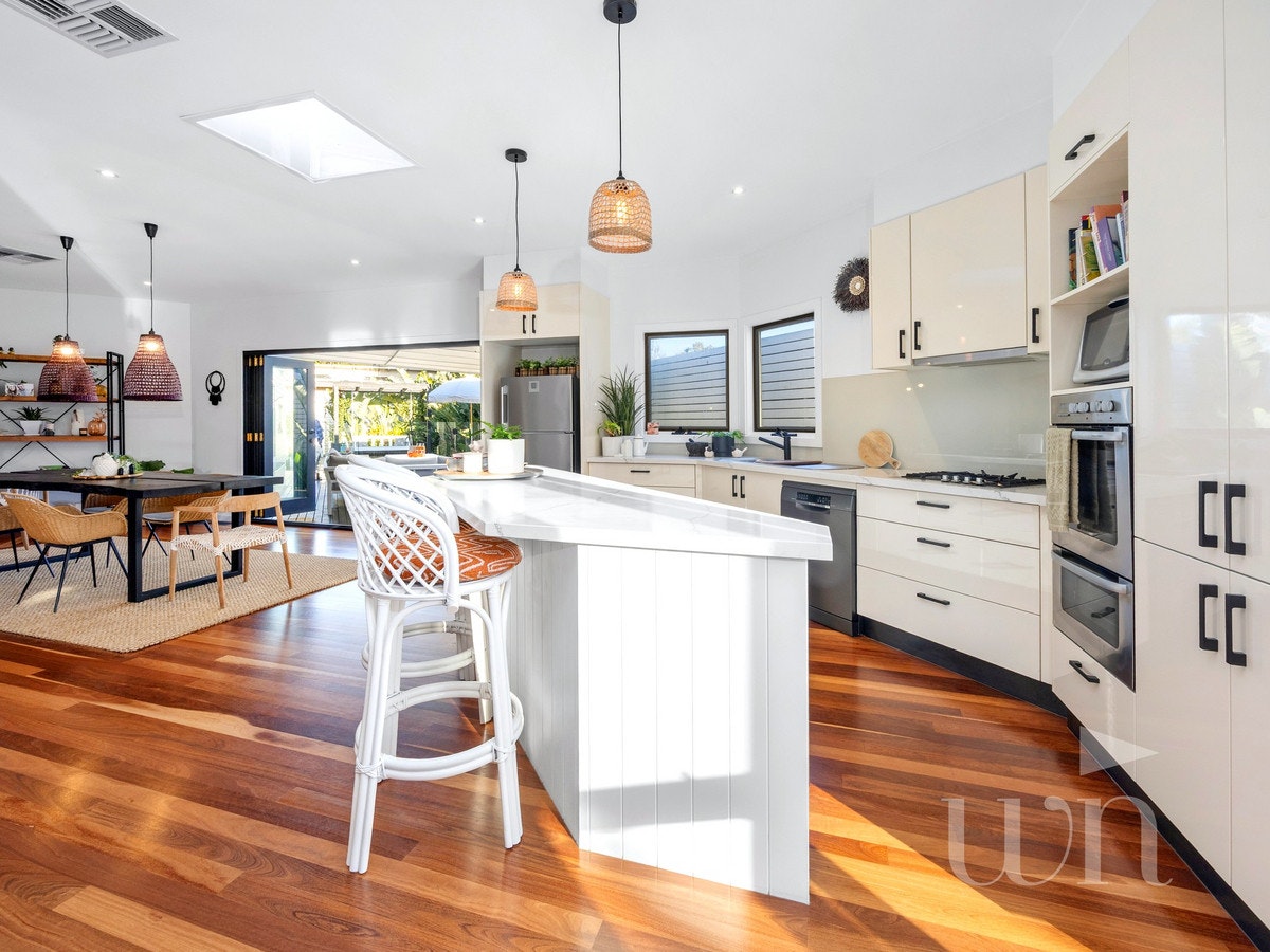 Image of indoors