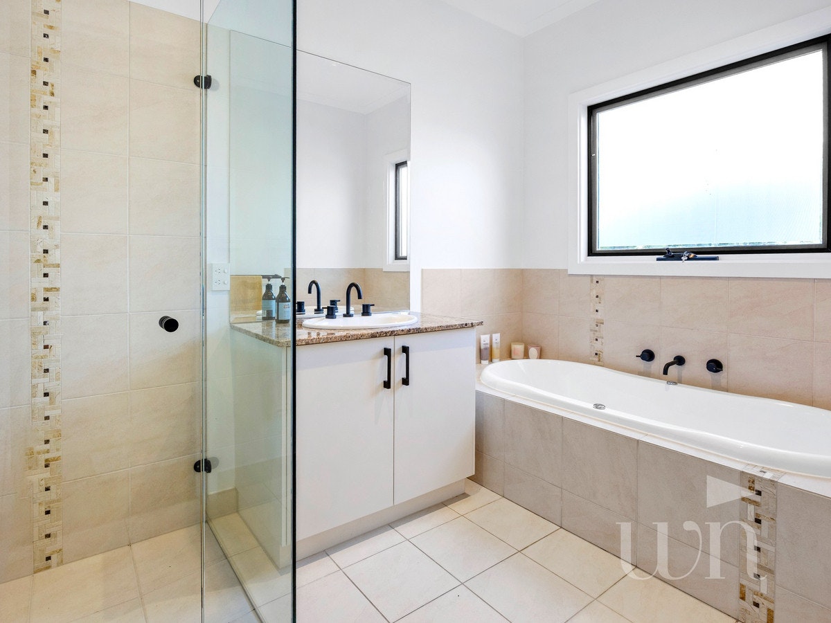 Image of bathing