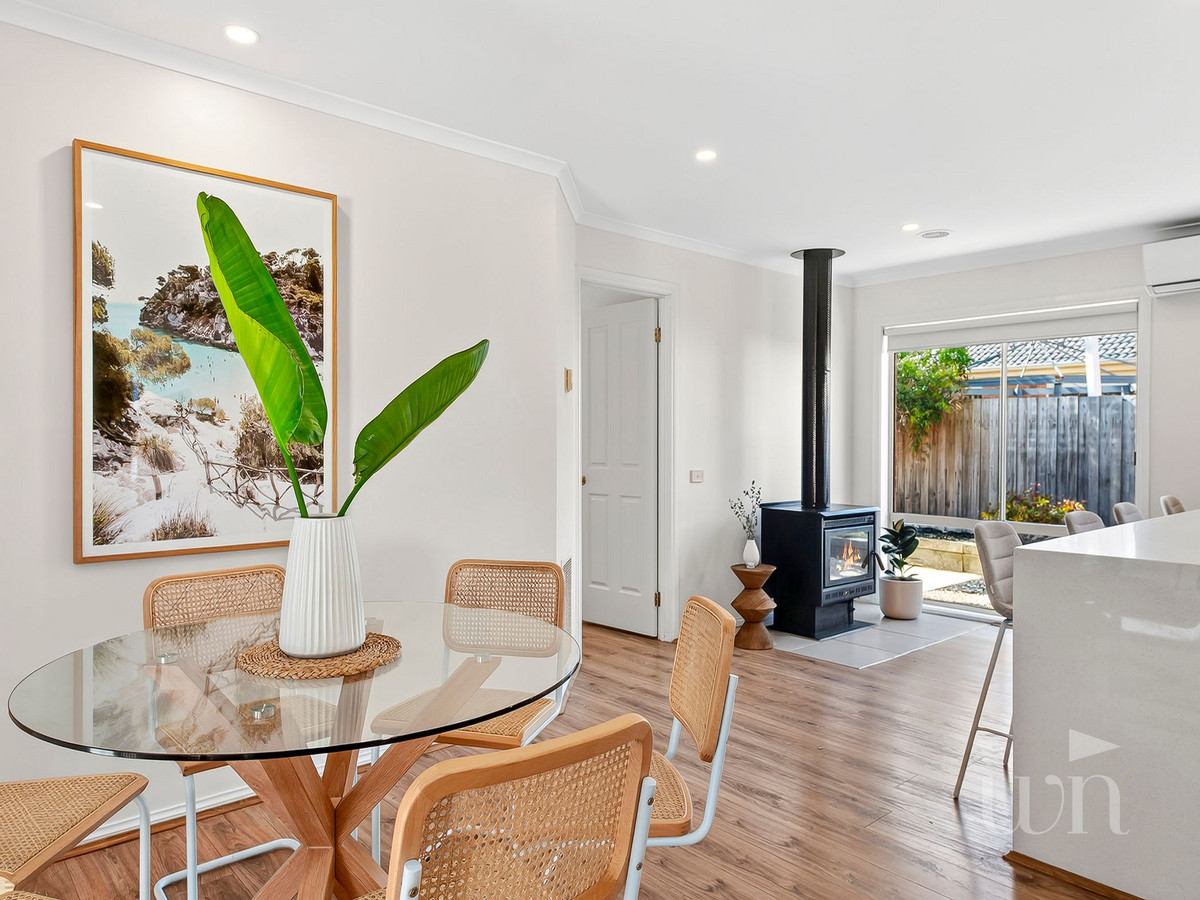 49 Parkside Crescent, Mornington - Thumbnail 8