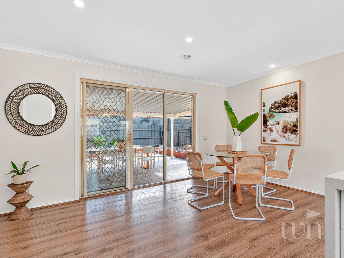 49 Parkside Crescent, Mornington - Thumbnail 6