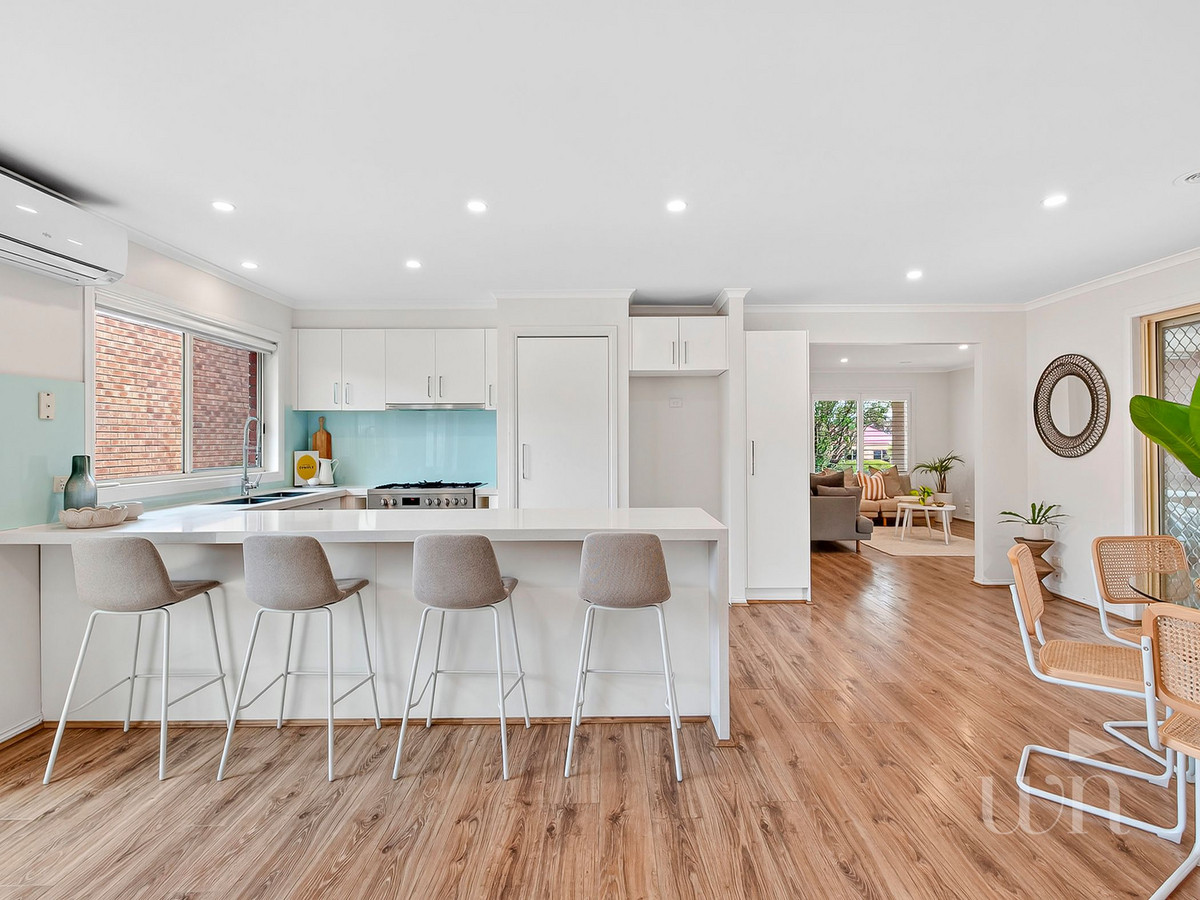 49 Parkside Crescent, Mornington - Thumbnail 5