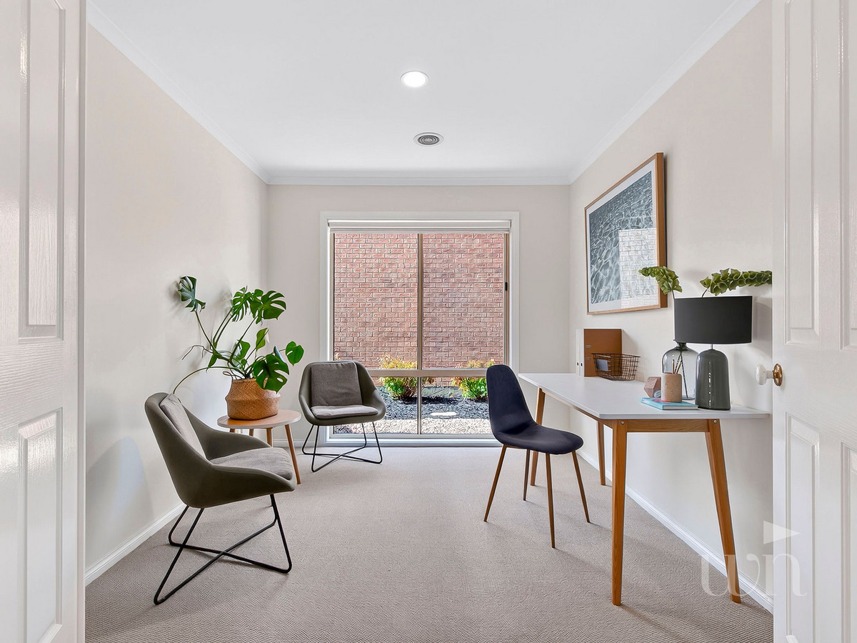 49 Parkside Crescent, Mornington - Thumbnail 3
