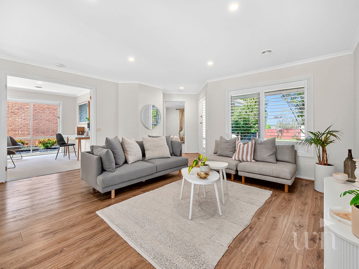 Image of home decor