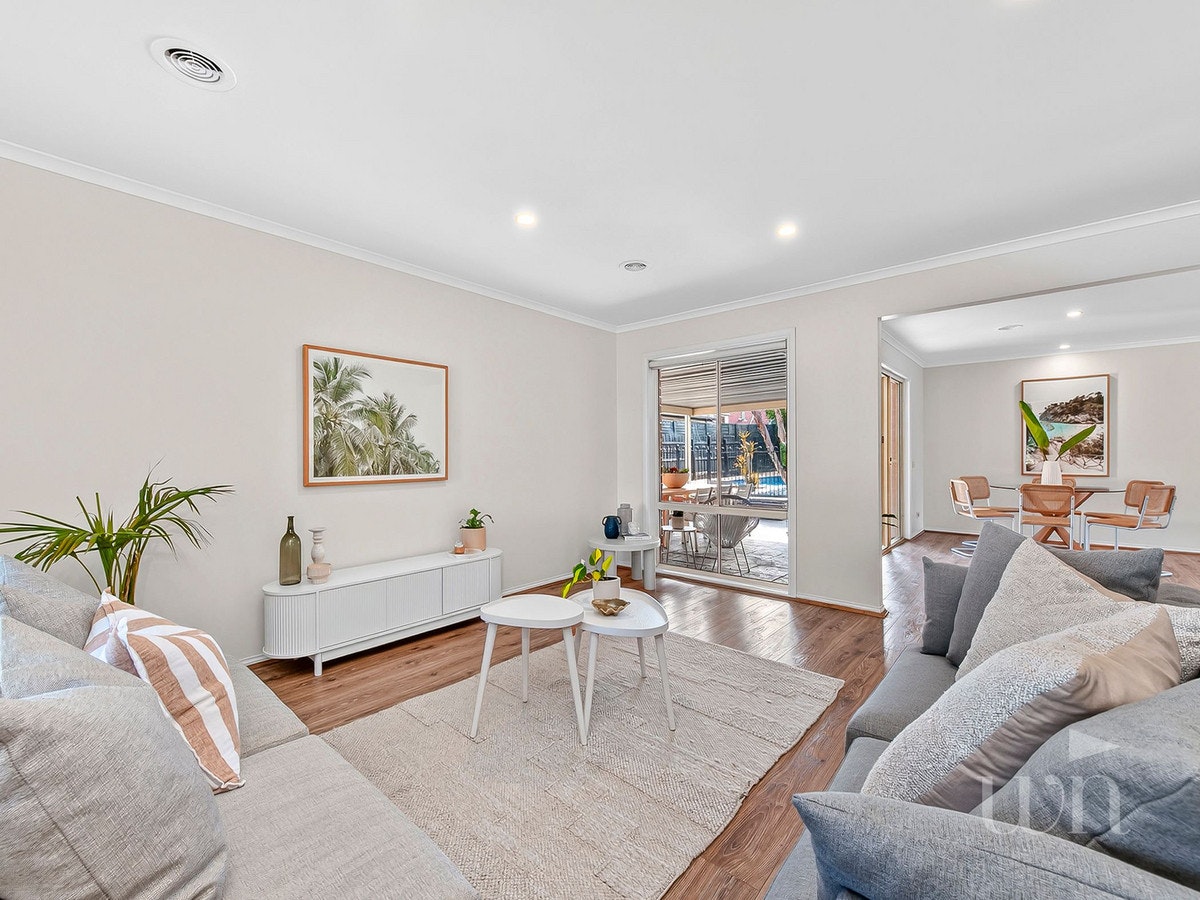 Image of home decor