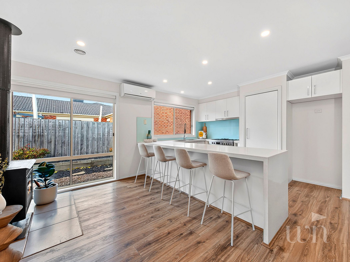 49 Parkside Crescent, Mornington - Thumbnail 7