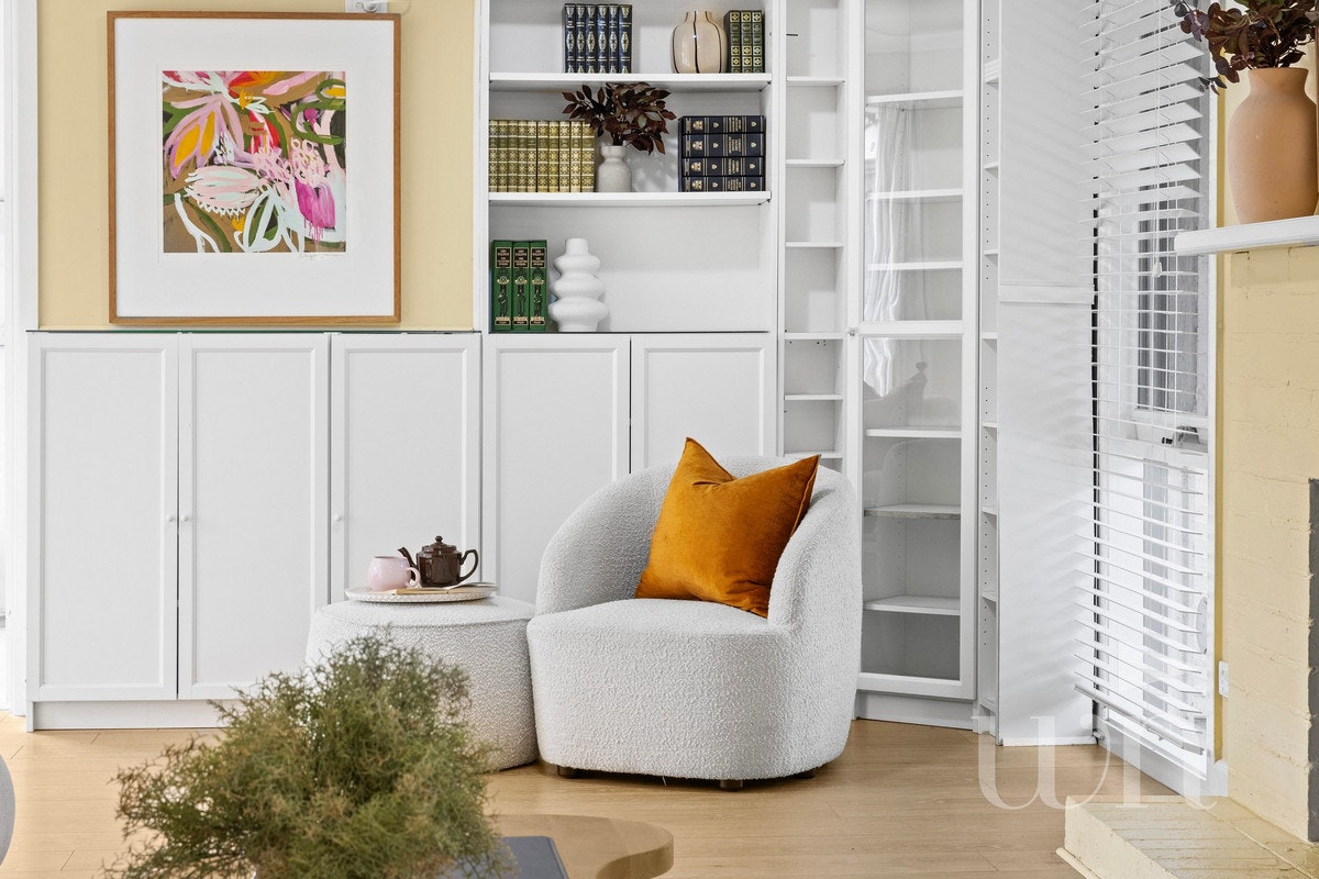 Image of home decor