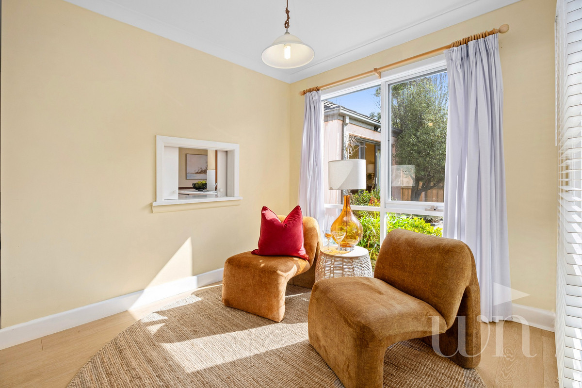 51 Osborne Drive, Mount Martha - Thumbnail 8