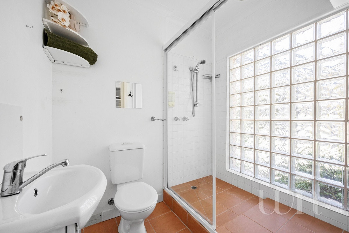 Image of indoors