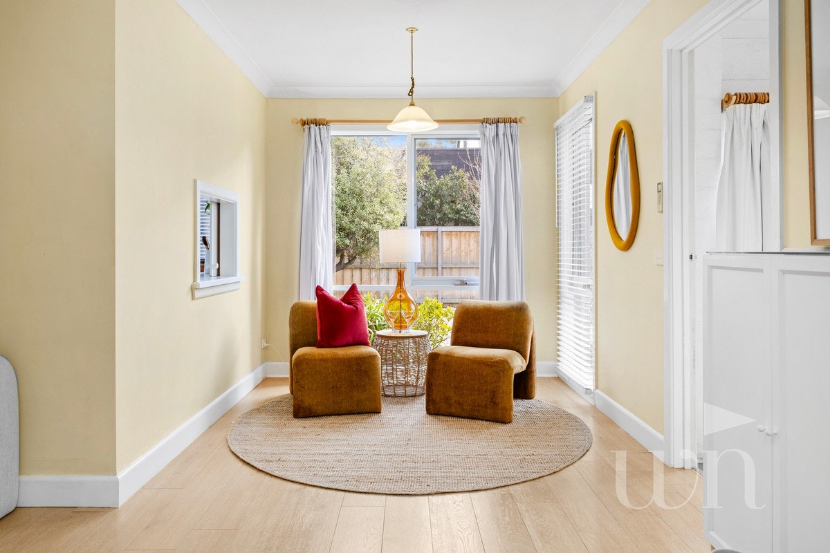 Image of home decor