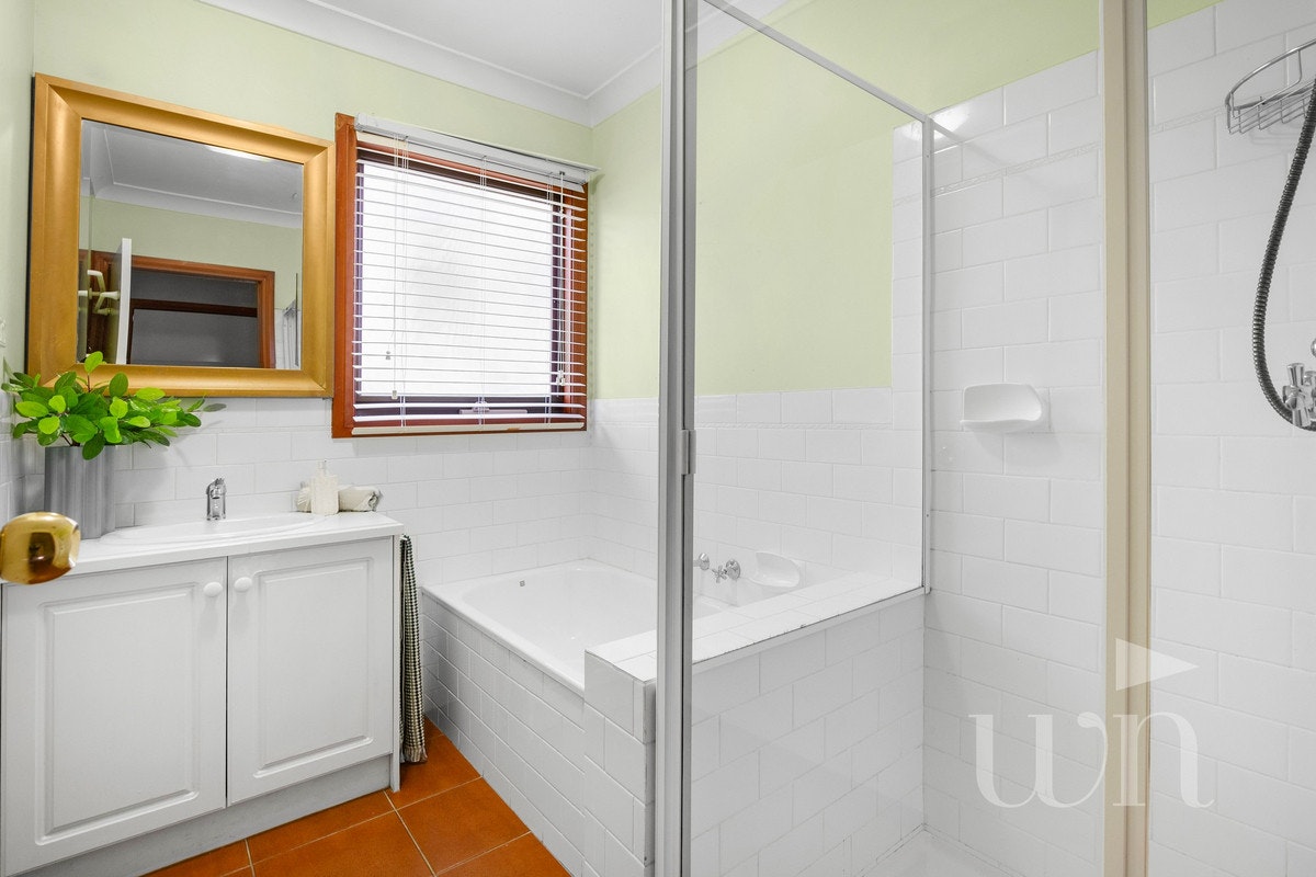 Image of bathing