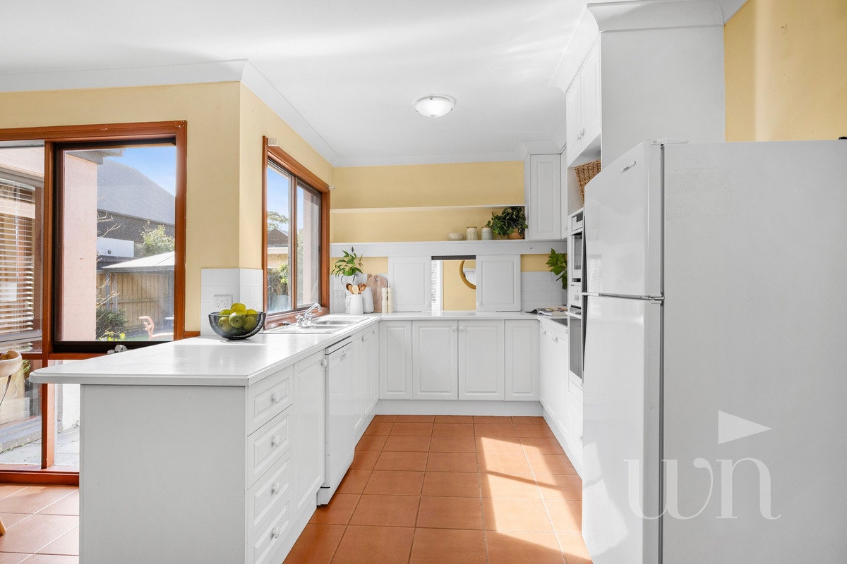 Image of indoors