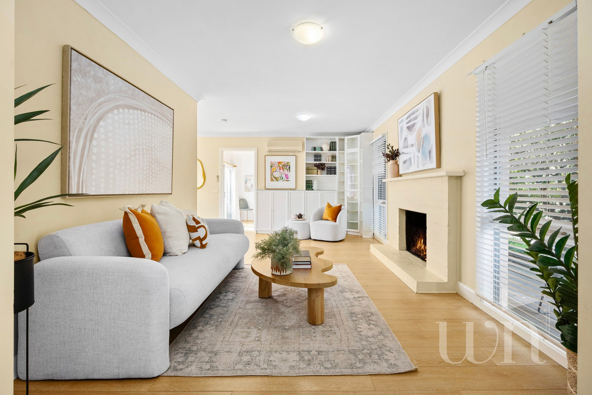 51 Osborne Drive, Mount Martha - Thumbnail 3