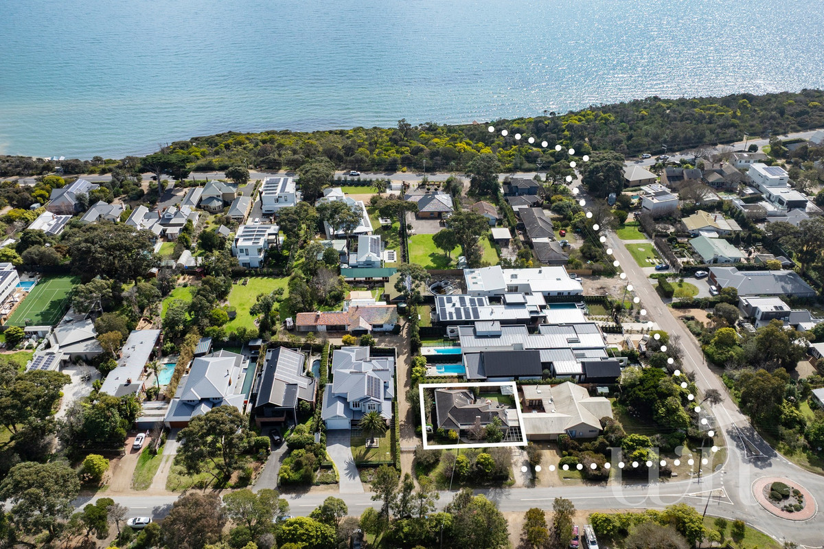 51 Osborne Drive, Mount Martha - Thumbnail 2