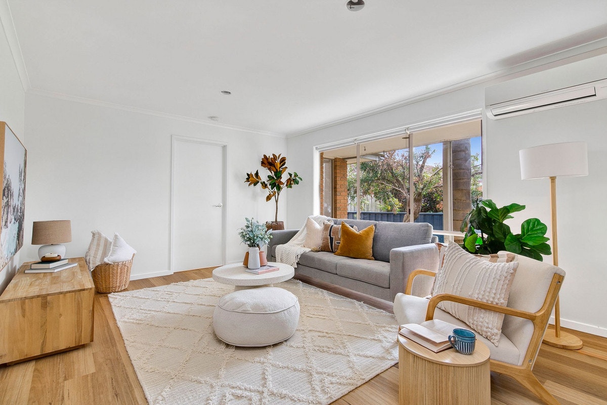 Image of home decor