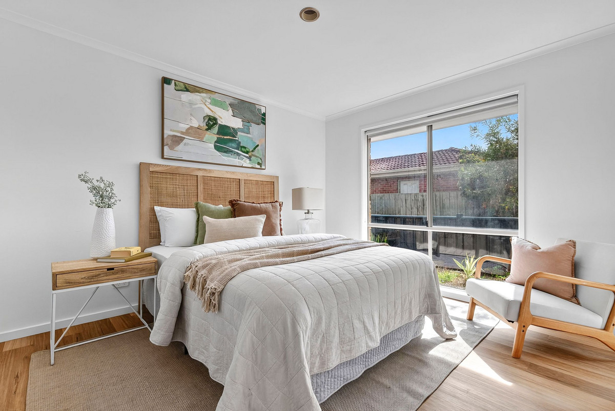 1 / 19 Messmate Court, Mount Martha - Thumbnail 6