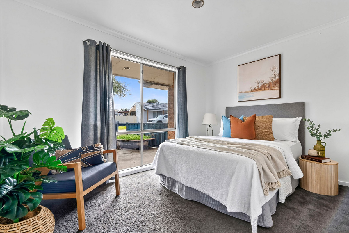 1 / 19 Messmate Court, Mount Martha - Thumbnail 7