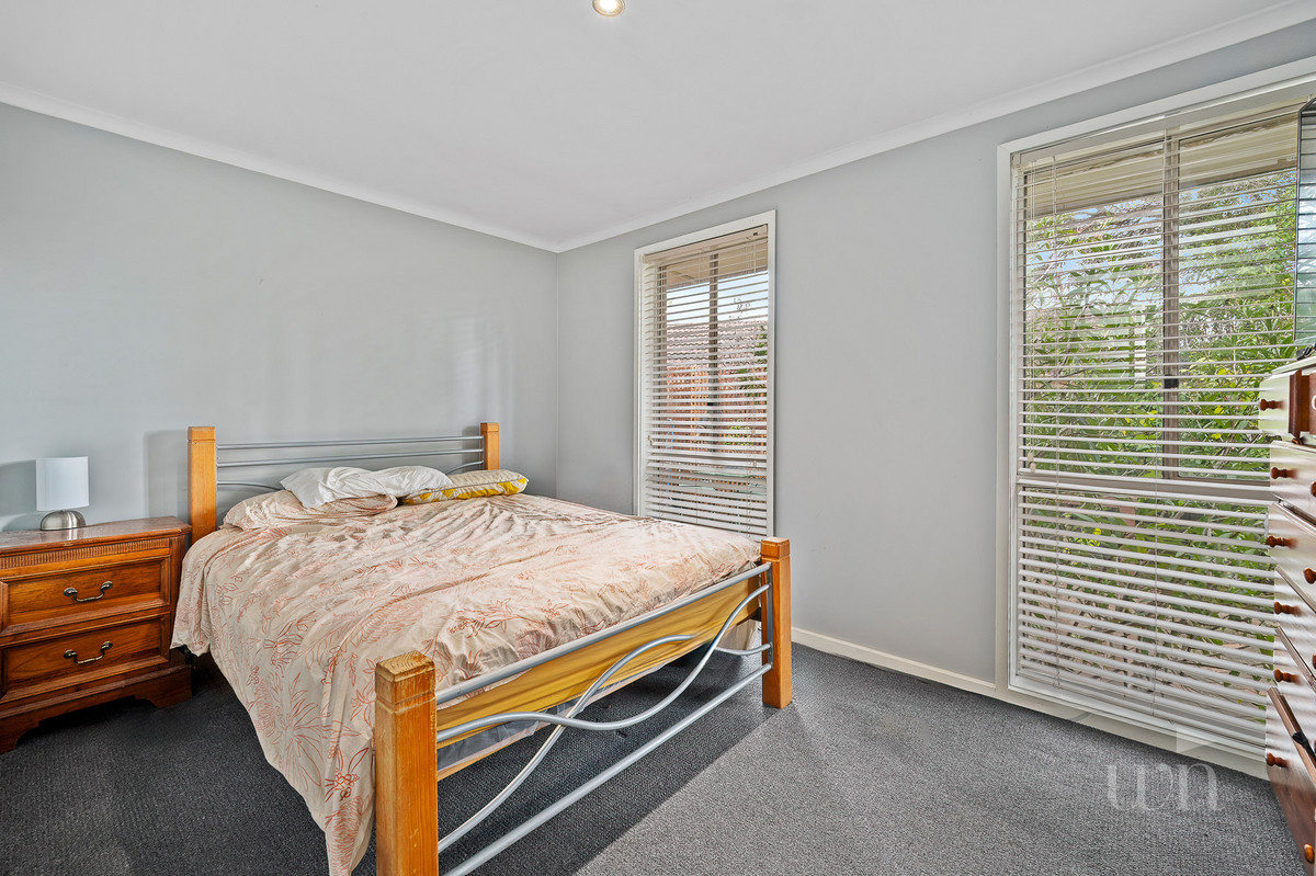 8 Limosa Court, Mornington - Thumbnail 7