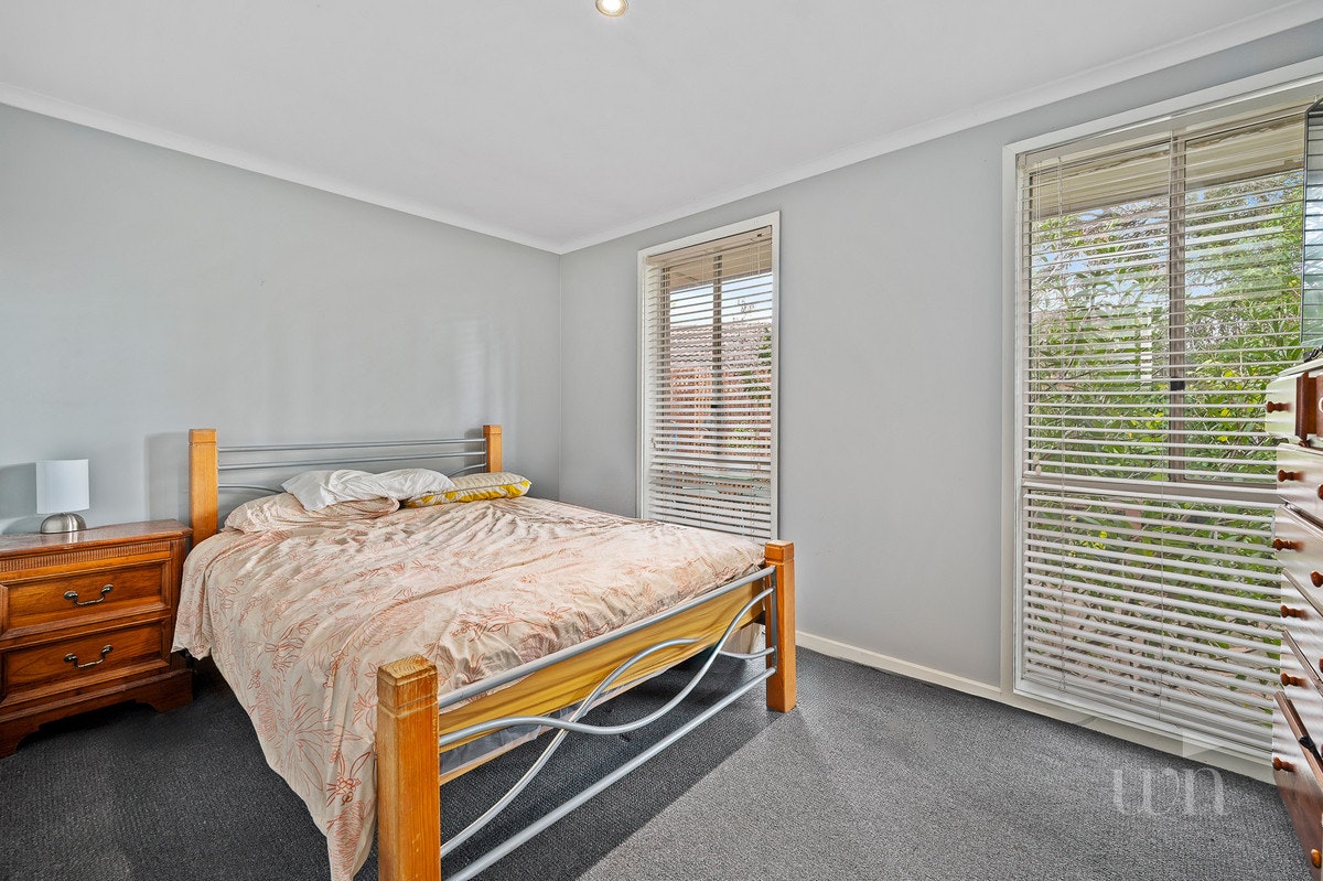 Image of indoors