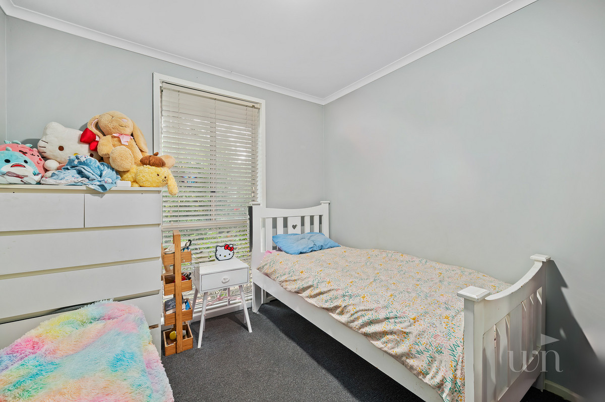 8 Limosa Court, Mornington - Thumbnail 8