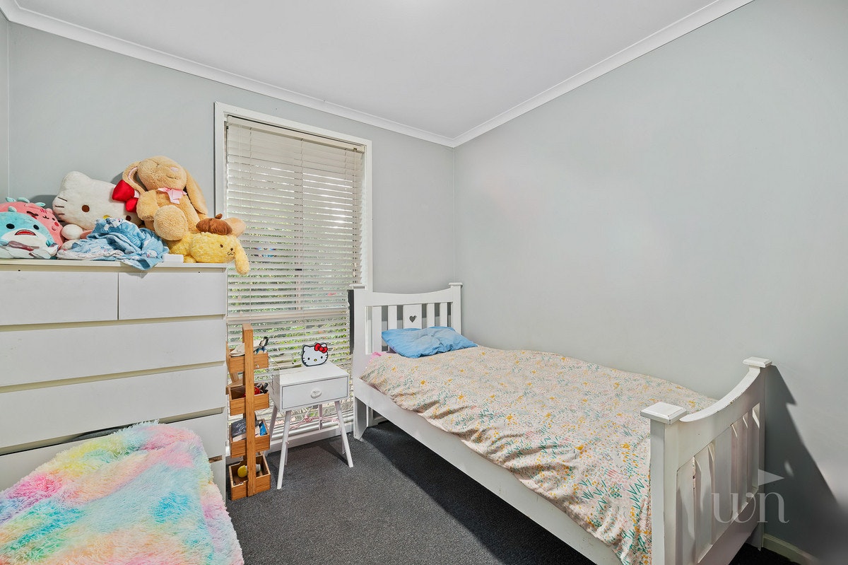 Image of home decor