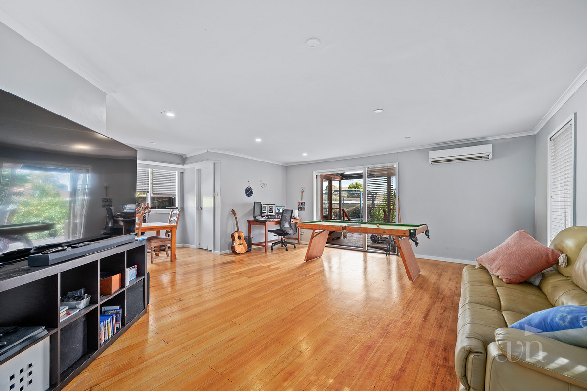 8 Limosa Court, Mornington - Thumbnail 5
