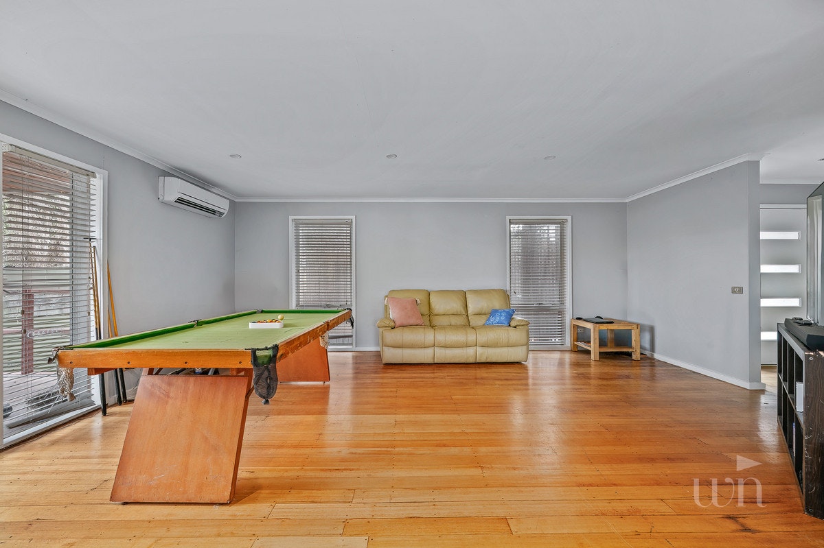 Image of furniture