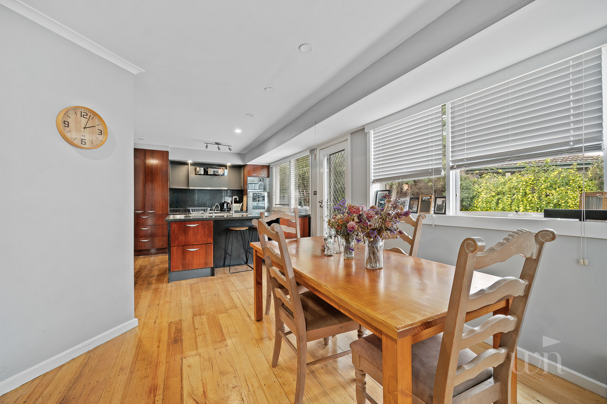 8 Limosa Court, Mornington - Thumbnail 4