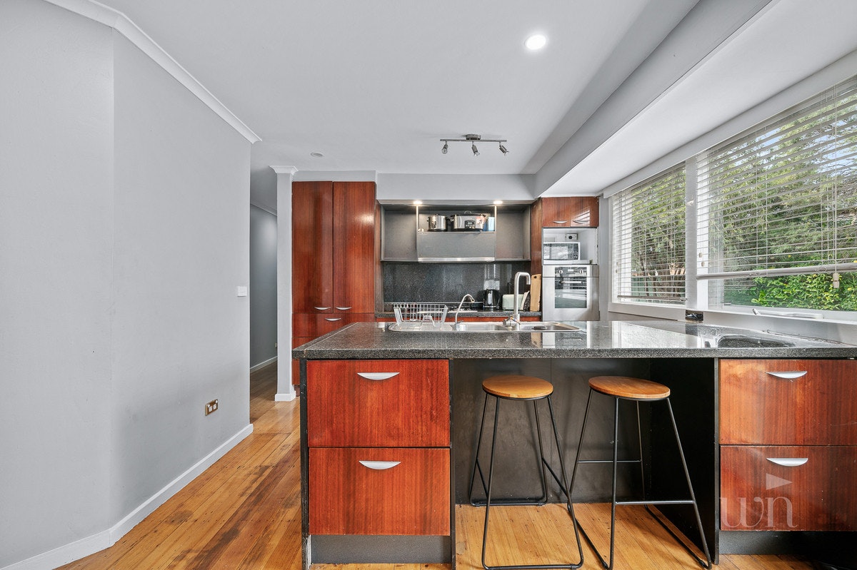 Image of indoors