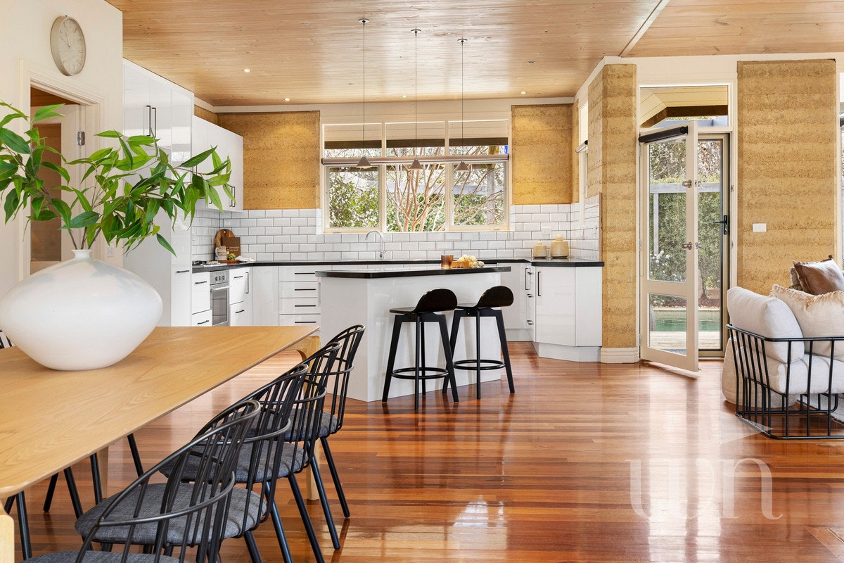 Image of indoors