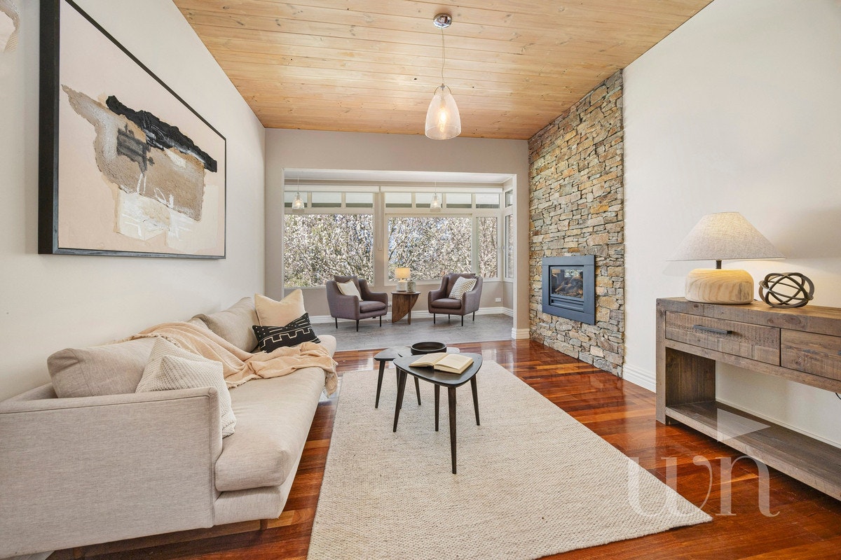 Image of home decor