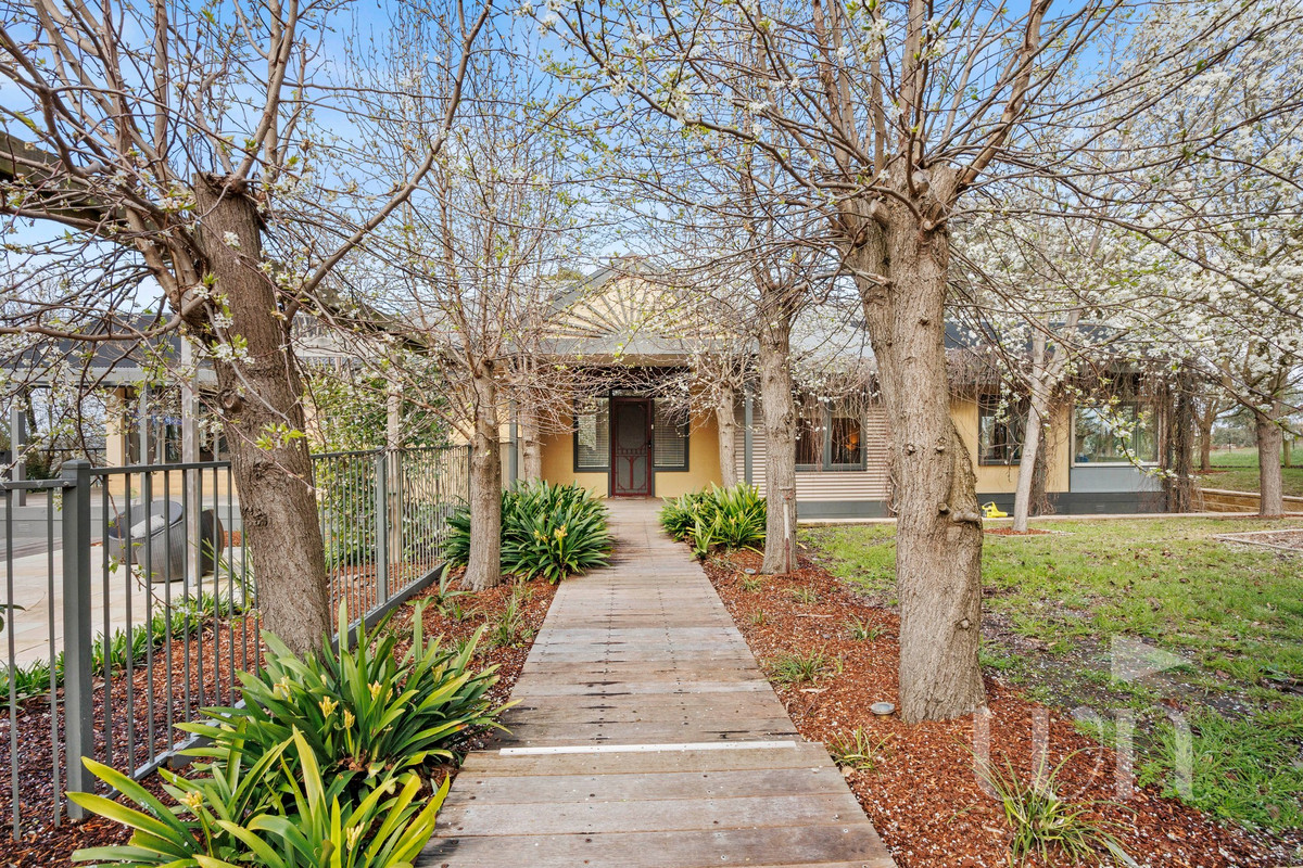 190 Forest Drive, Mount Martha - Thumbnail 6