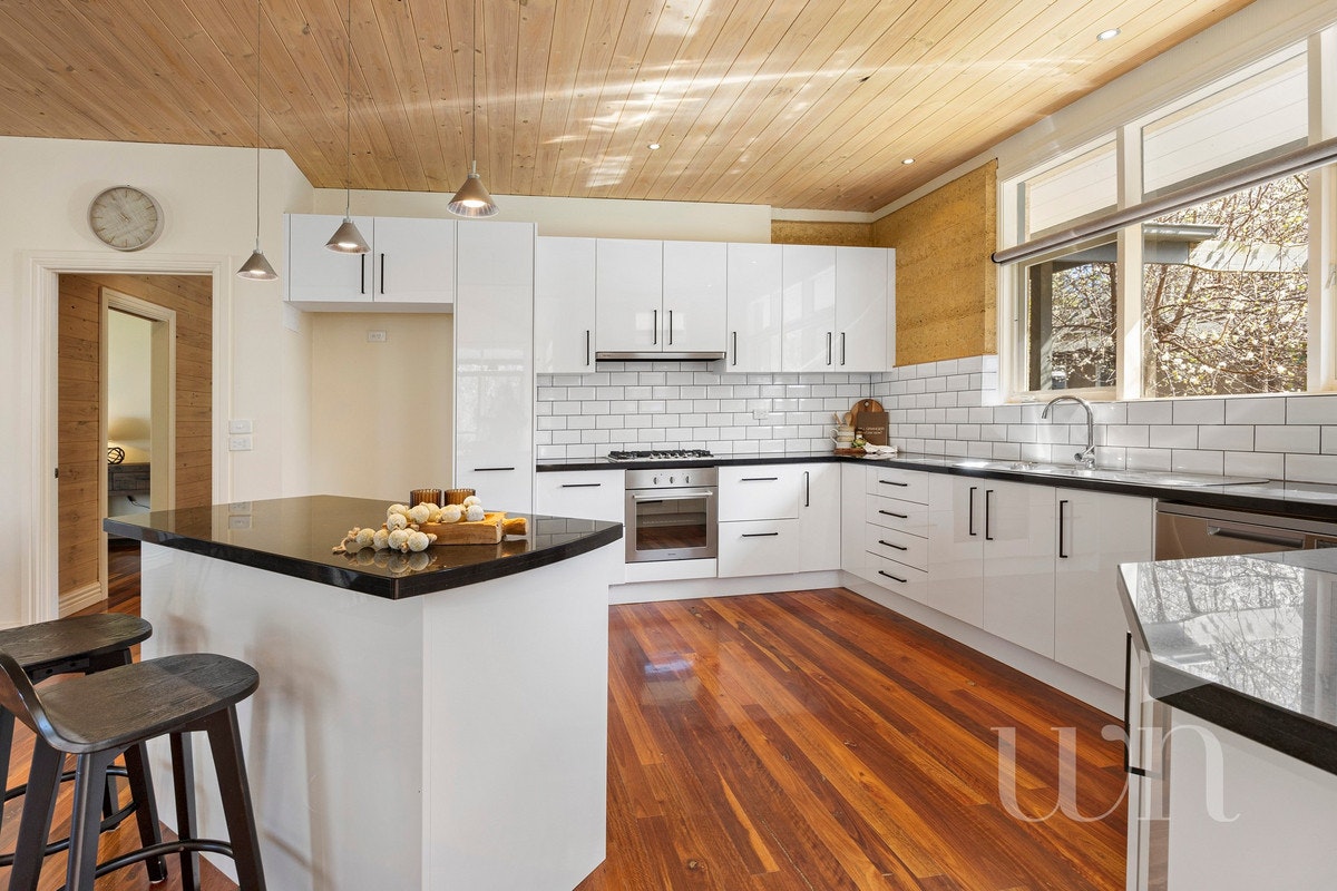 Image of indoors