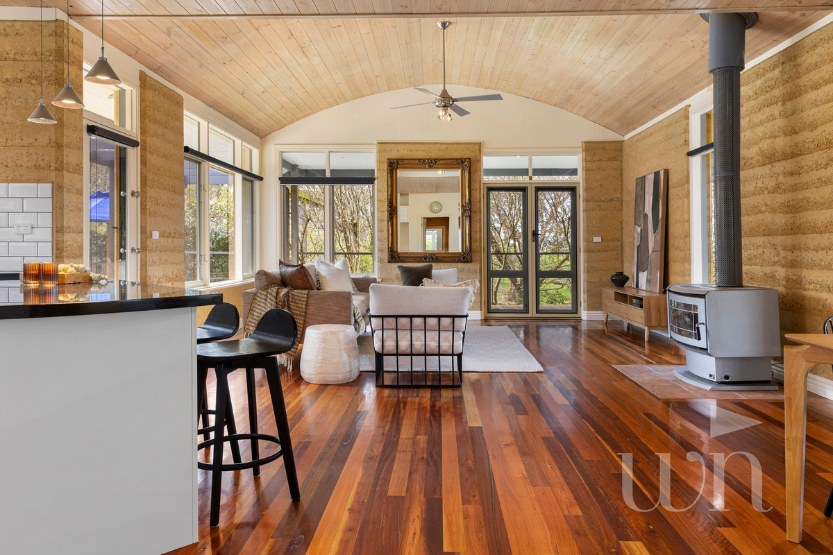 190 Forest Drive, Mount Martha - Thumbnail 8