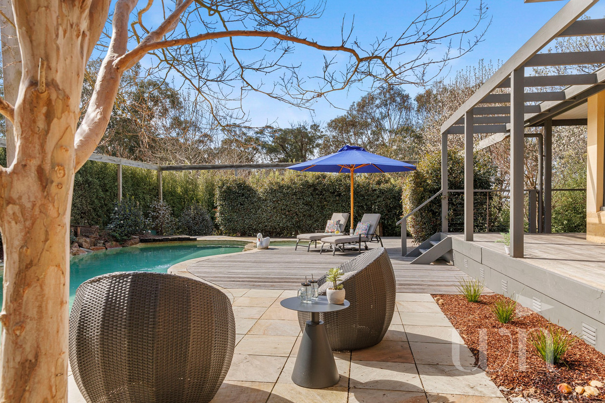 190 Forest Drive, Mount Martha - Thumbnail 4