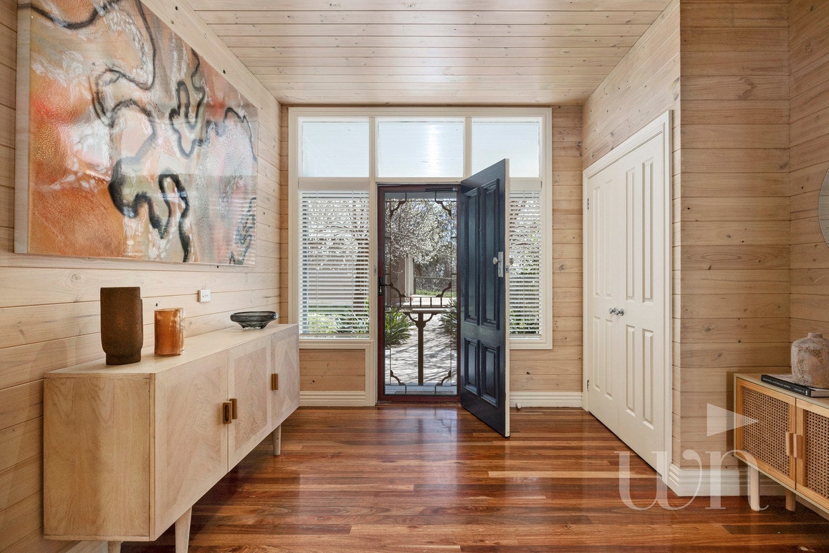 Image of indoors