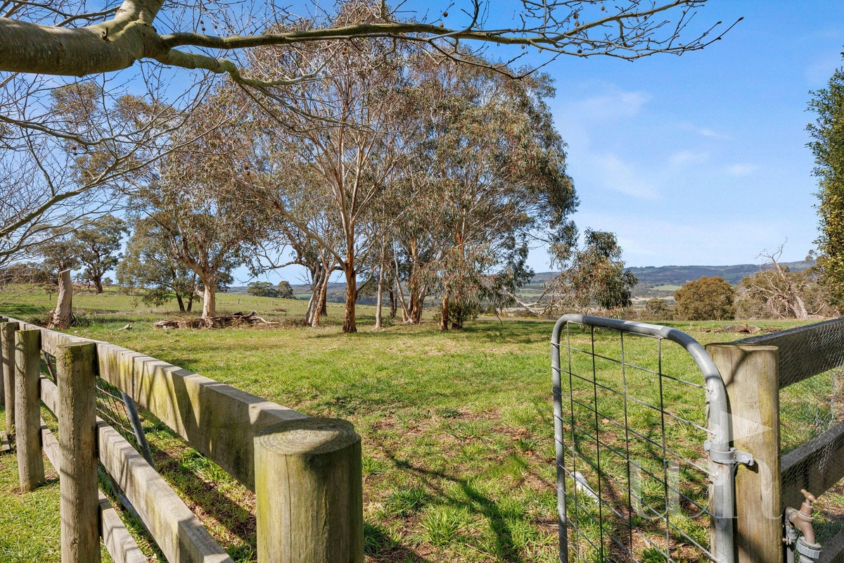 Image of countryside