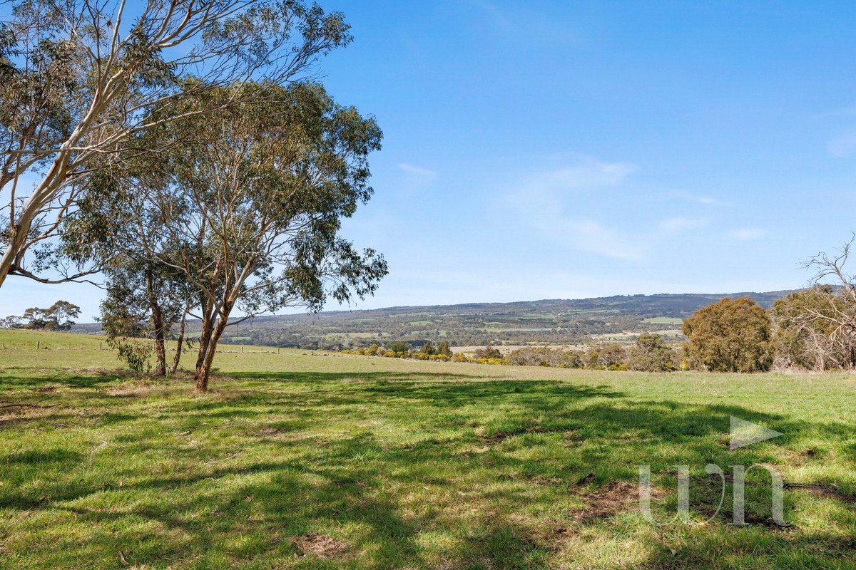 Image of countryside