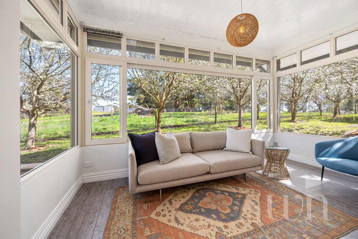 Image of home decor
