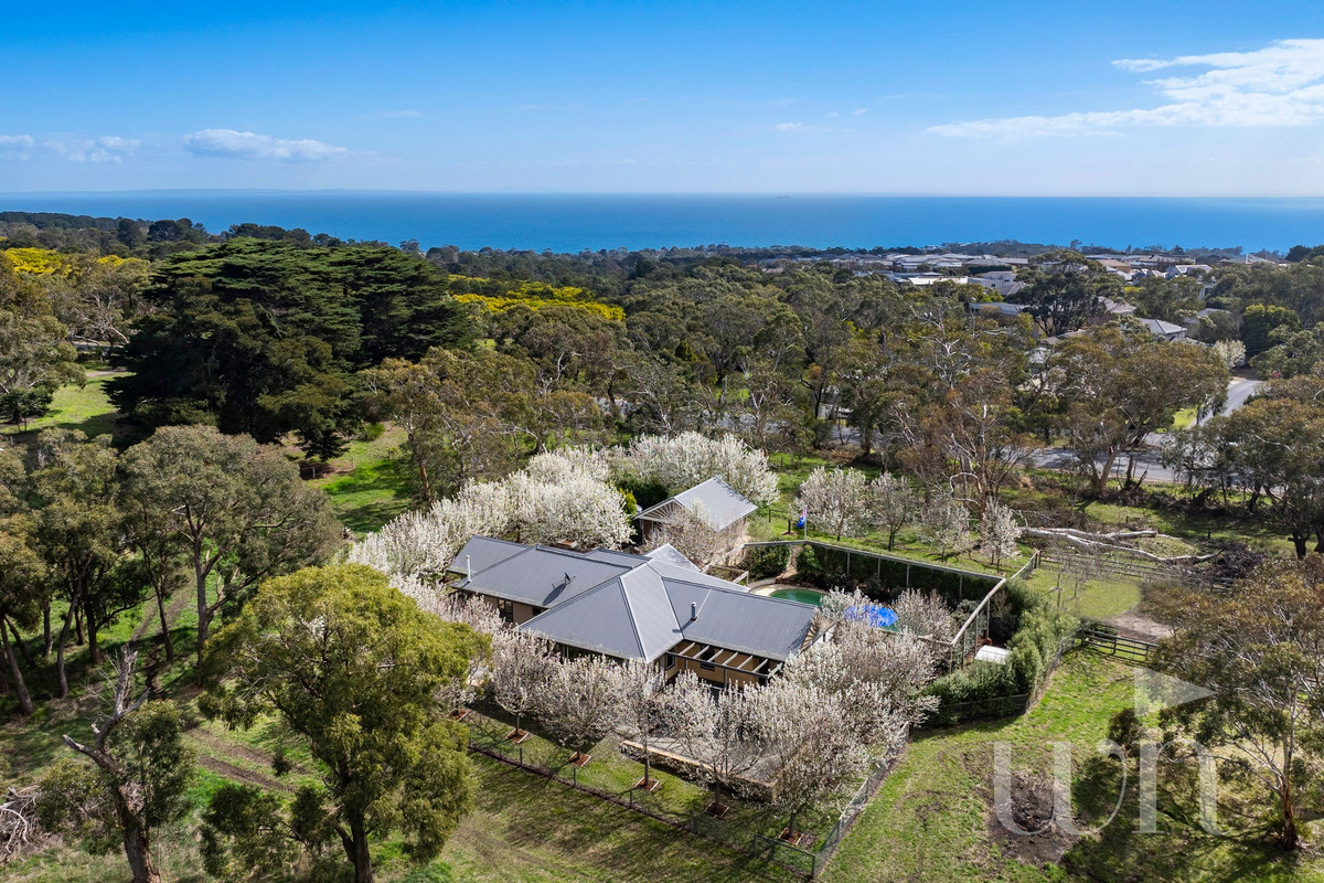 190 Forest Drive, Mount Martha - Thumbnail 2