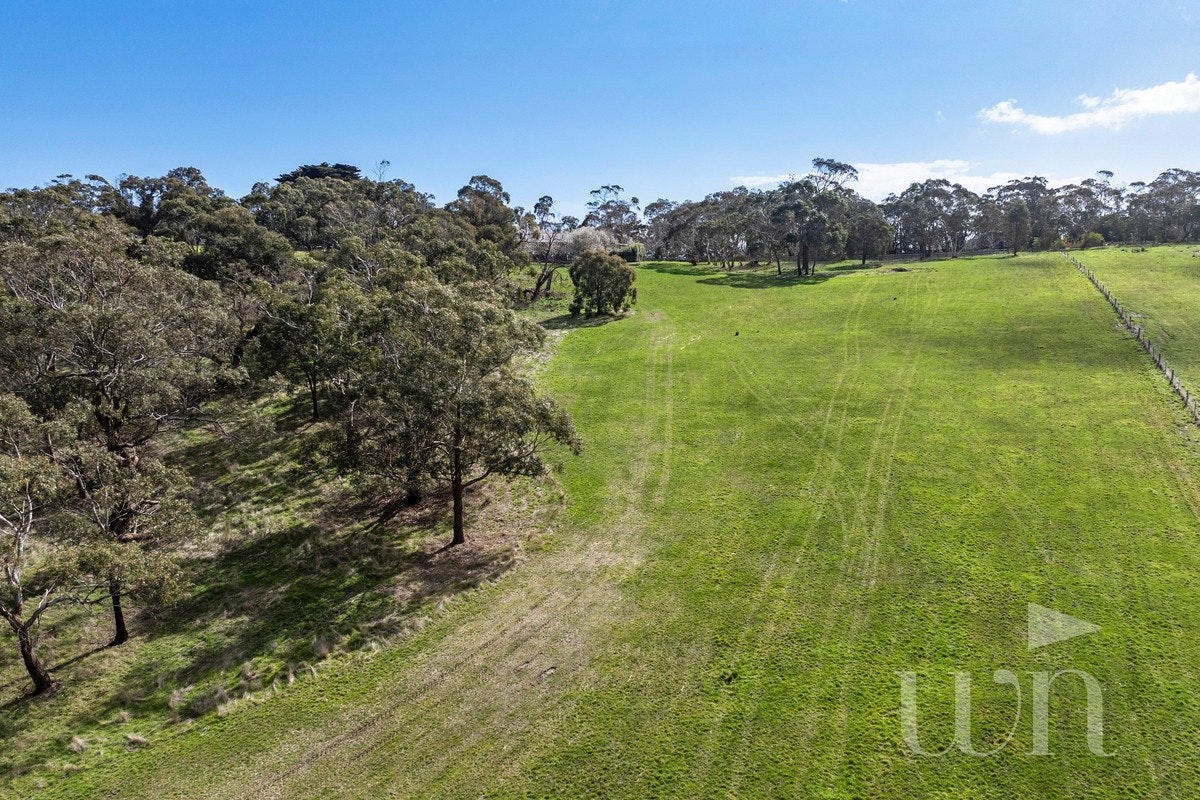 Image of field