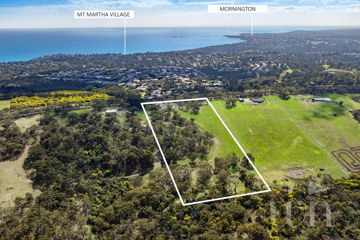 190 Forest Drive, Mount Martha - Thumbnail 3