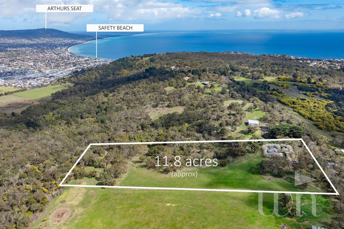 Image of land